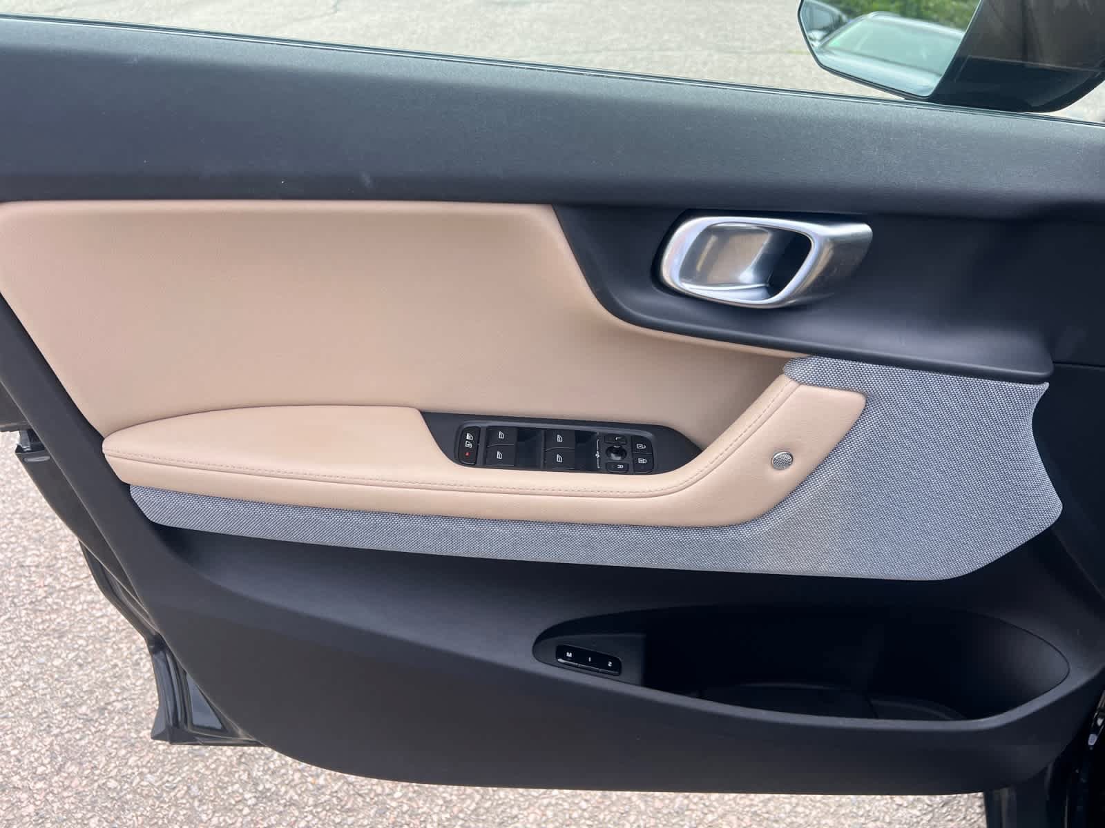 Used 2021 Polestar Polestar 2 AWD/4WD image 20