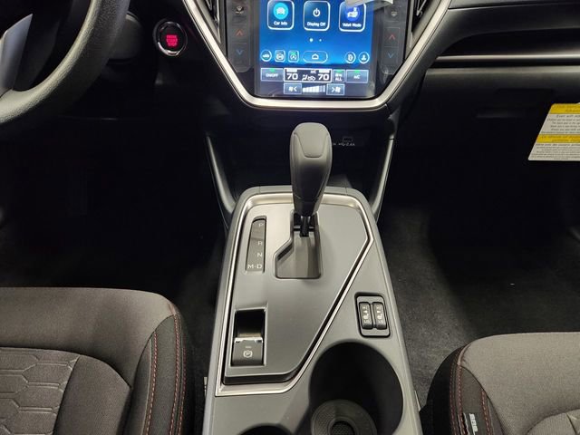 New 2024 Subaru Impreza 2.0i Sport image 13