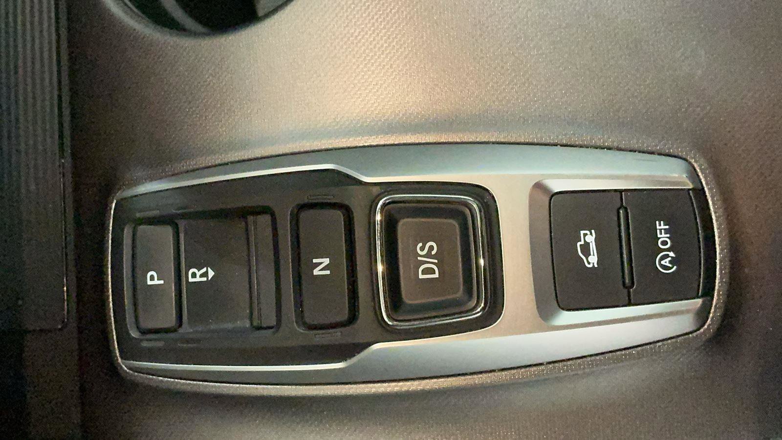 Used 2021 Honda Ridgeline RTL-E image 12