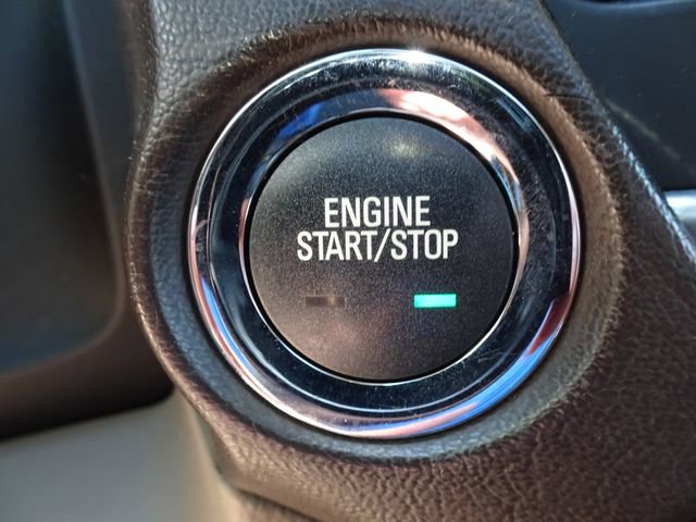 Used 2018 Chevrolet Suburban LT AWD/4WD image 31