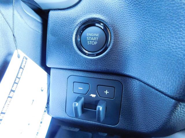 New 2026 Toyota Tundra SR5 image 19