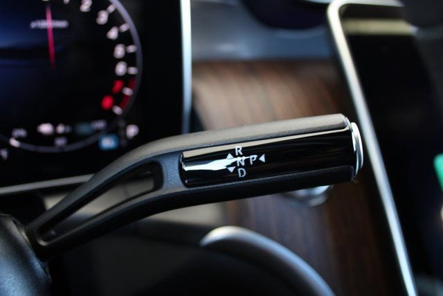 New 2025 Mercedes-Benz GLC 350e 4MATIC image 21