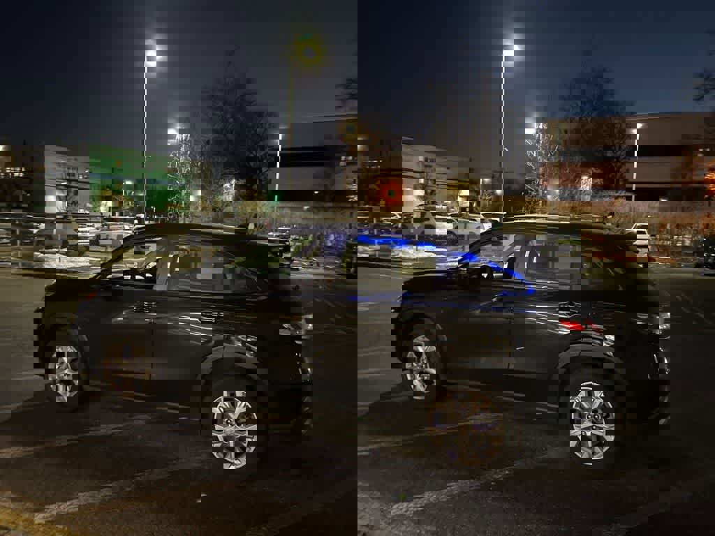 Used 2023 Honda HR-V LX image 21