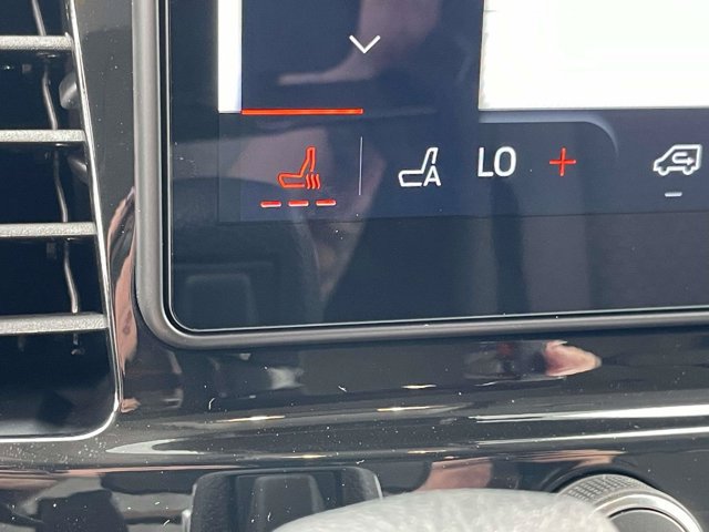New 2026 Ford Transit 350 XLT RWD image 11