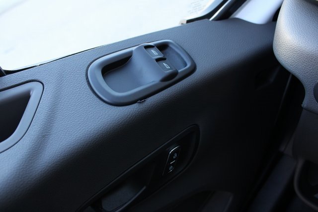 New 2026 Ford Transit 250 148 Medium Roof w/ Load Area Protection Package image 15