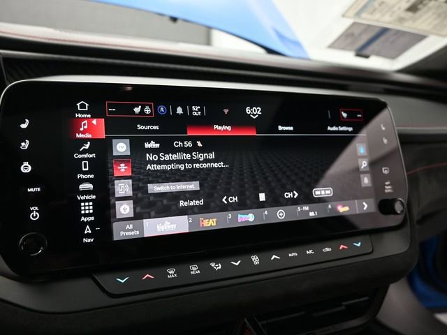 New 2026 Dodge Charger Scat Pack image 26