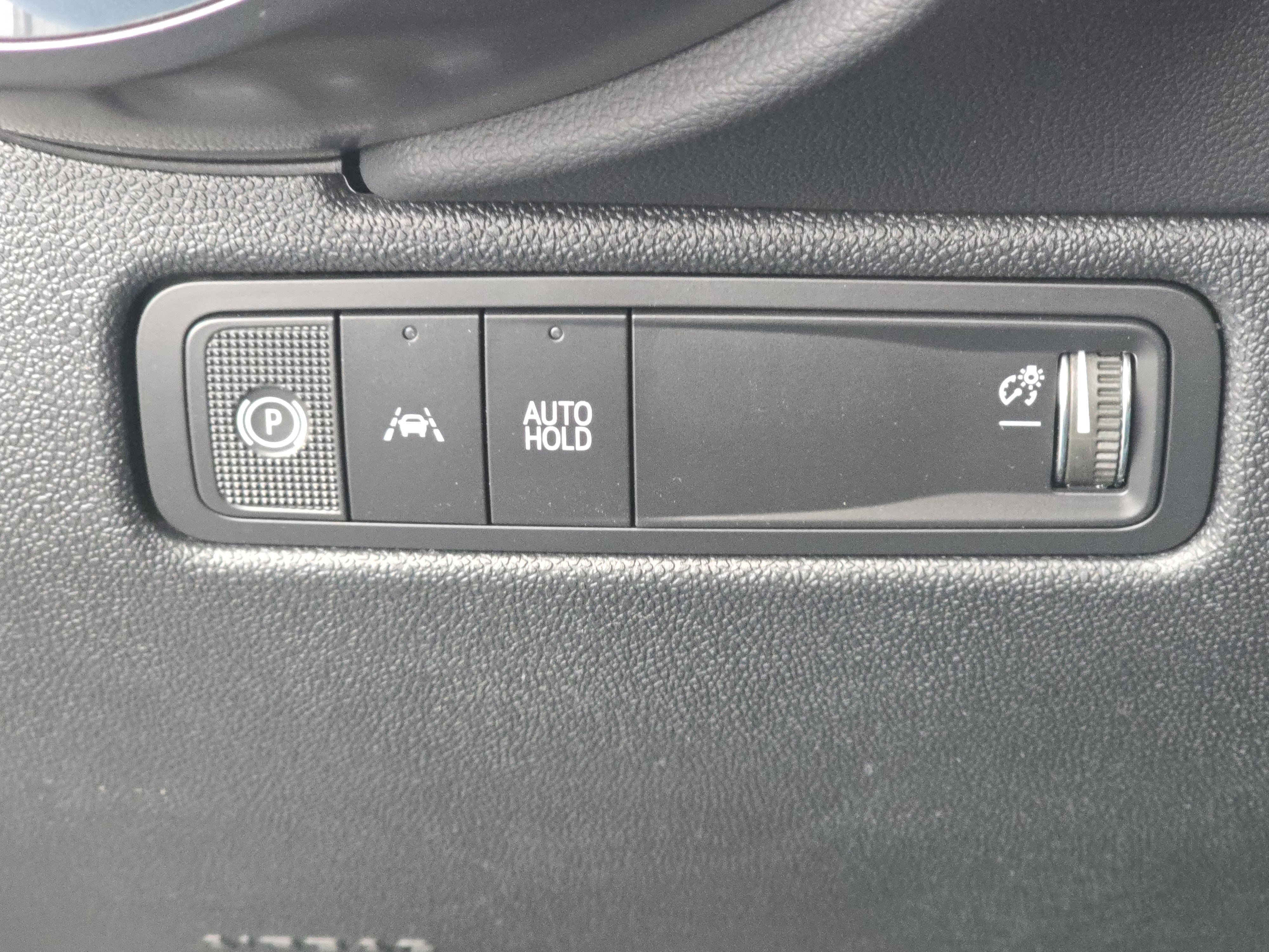 New 2026 Chevrolet Equinox EV LT image 26