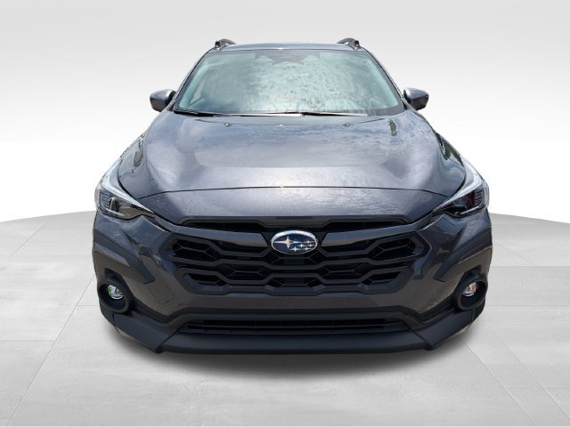 New 2026 Subaru Crosstrek 2.5i Limited w/ Crosstrek Mirror Package AWD/4WD image 2