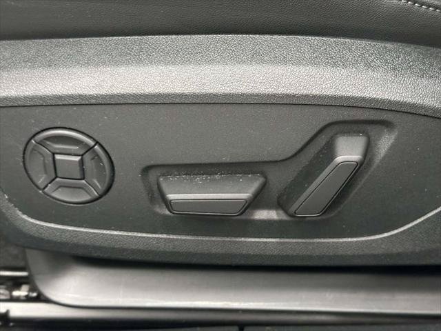 Used 2025 Audi A5 2.0T Premium w/ Convenience Package AWD/4WD image 21
