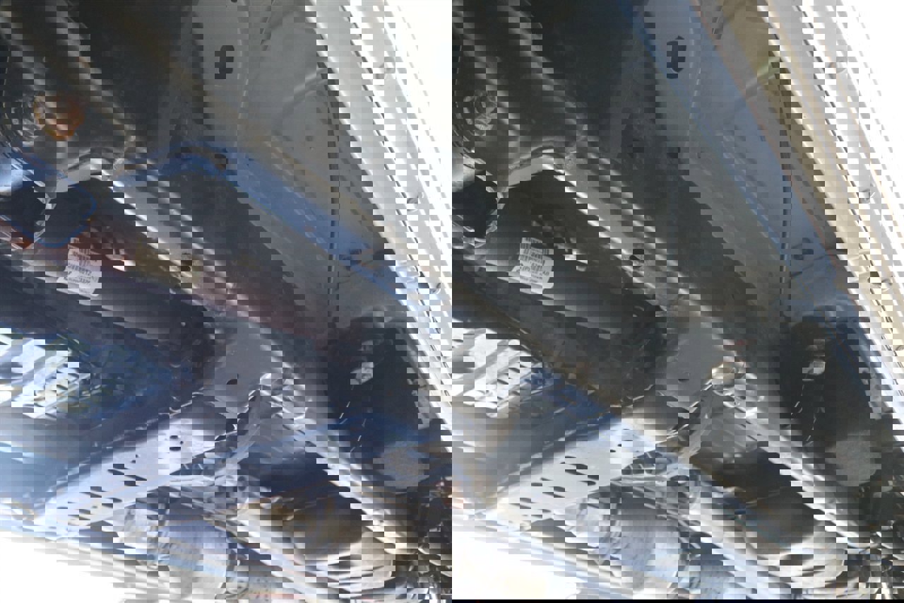 Used 2012 RAM 3500 Big Horn AWD/4WD image 21