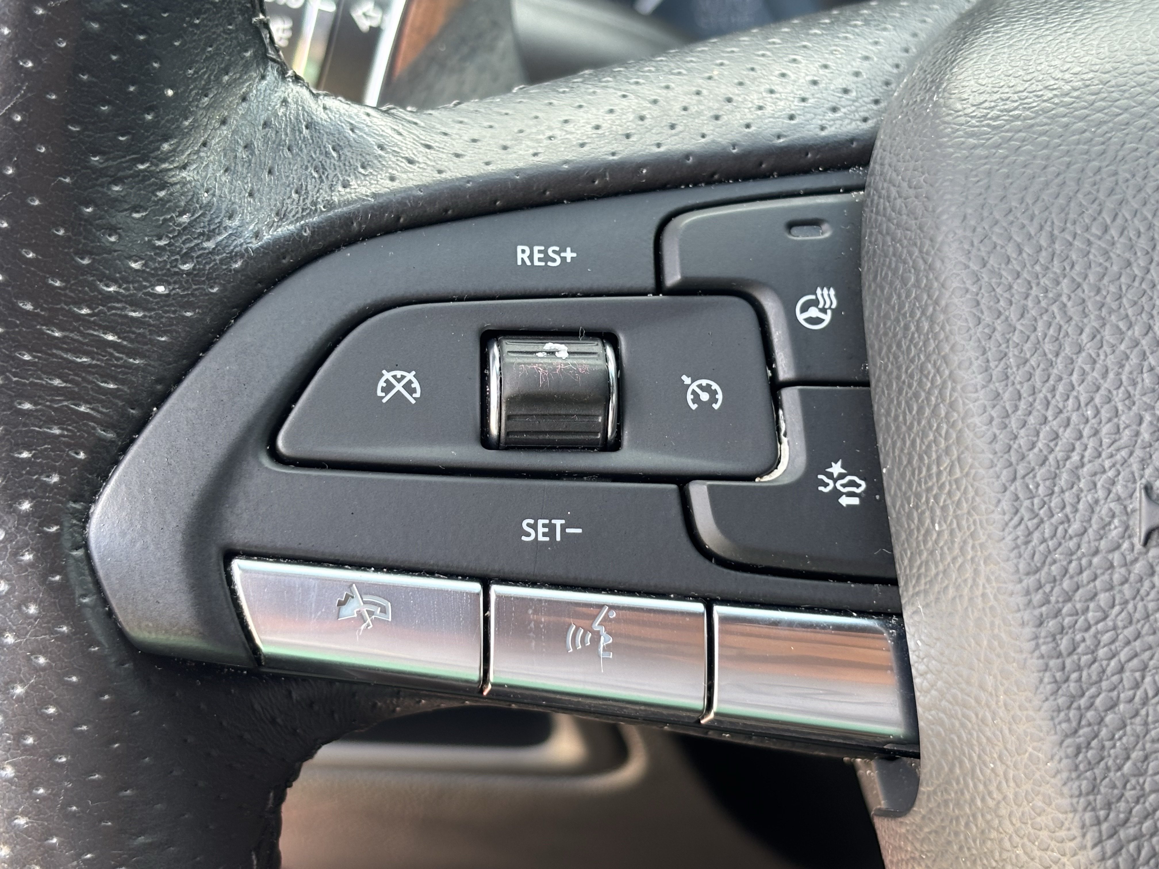 Used 2020 Cadillac CT5 Sport w/ Platinum Package RWD image 22