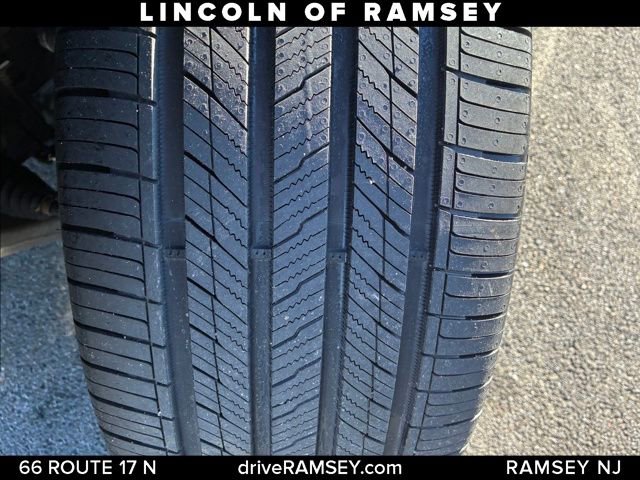 Used 2023 Jeep Grand Cherokee L Summit w/ High Altitude Package AWD/4WD image 54