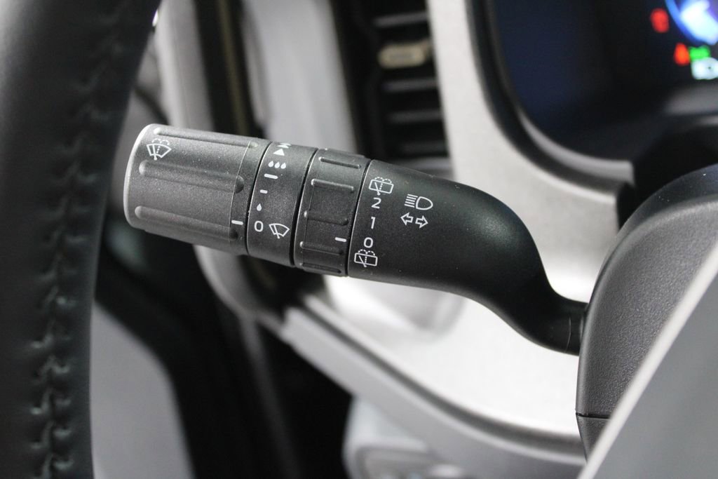 New 2025 Ford Bronco Badlands image 36