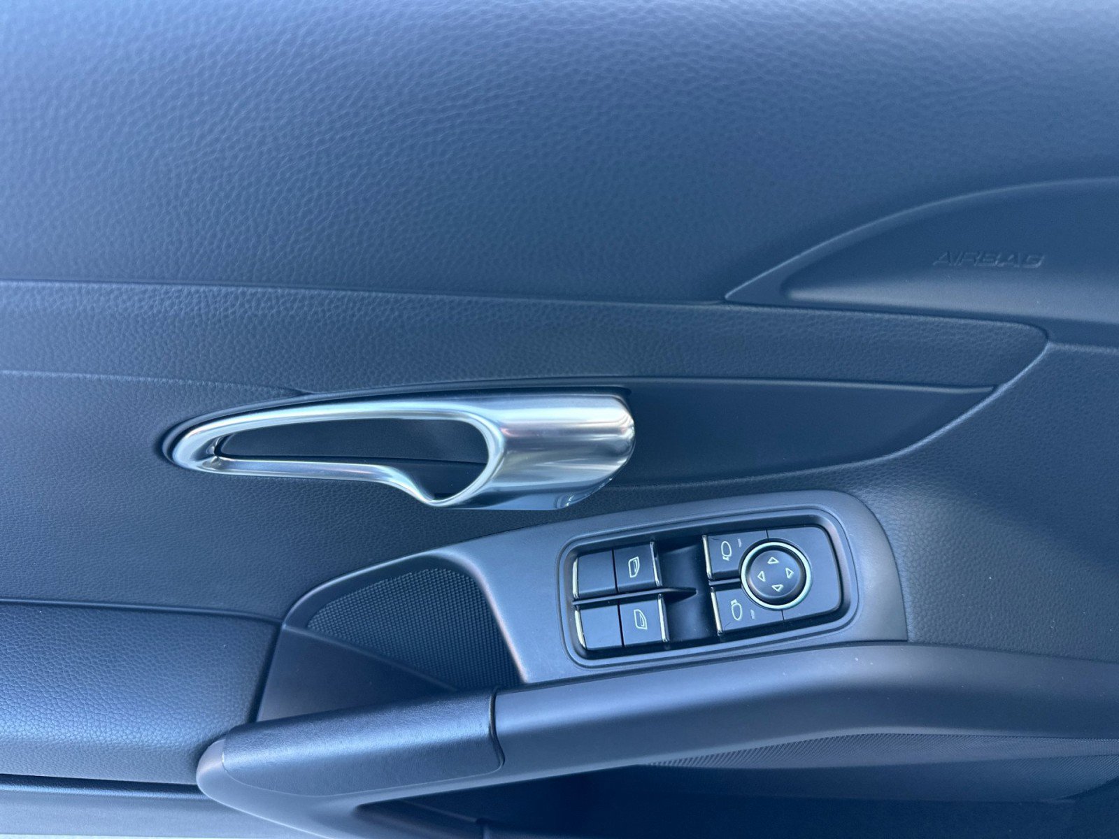 Used 2013 Porsche Boxster RWD image 12