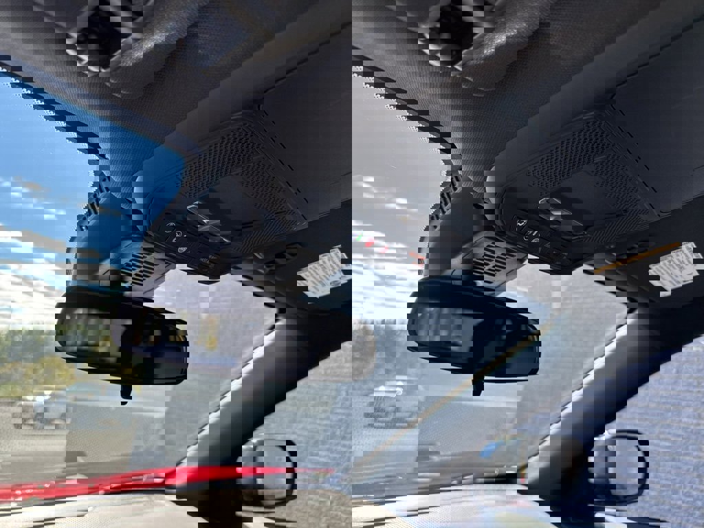 New 2026 Chevrolet Equinox LT w/ Convenience Package II image 30