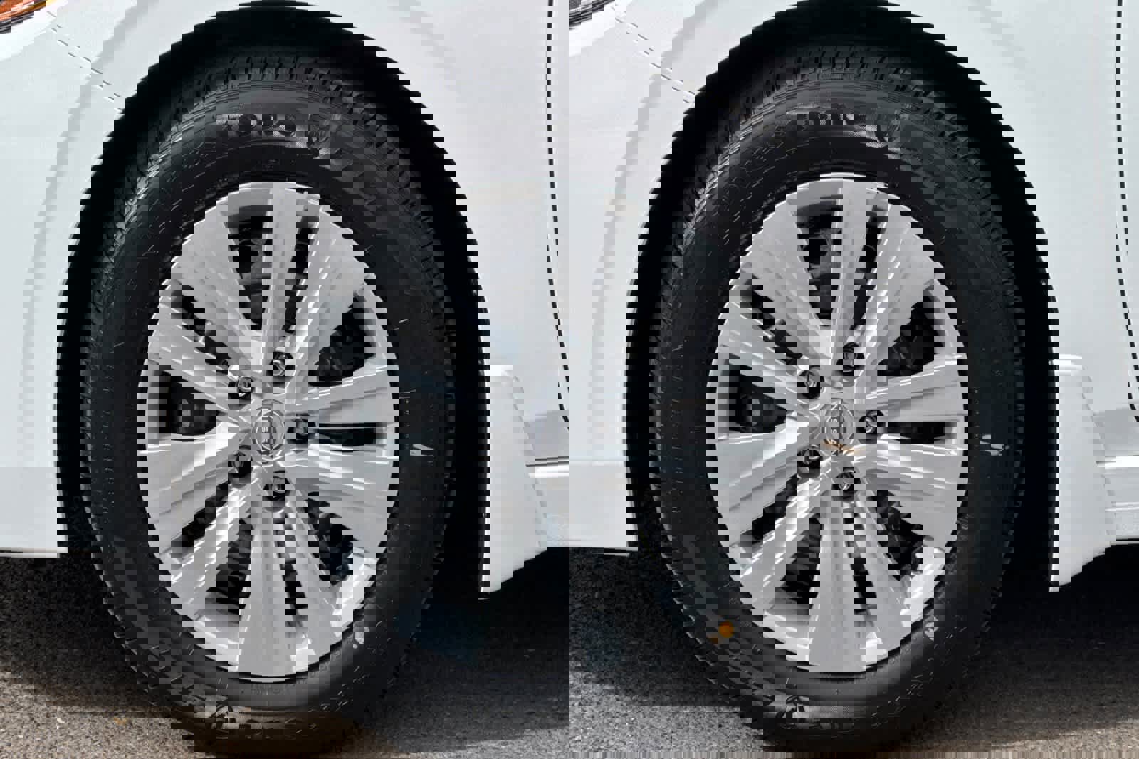 New 2025 Nissan Sentra S image 25