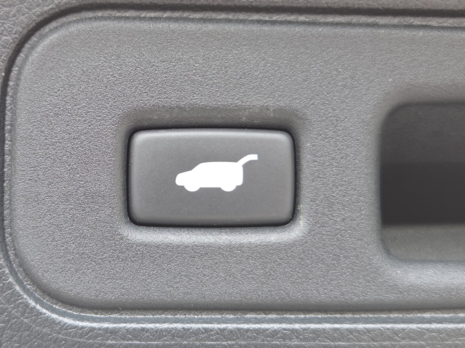 Certified 2023 Honda Passport EX-L image 27