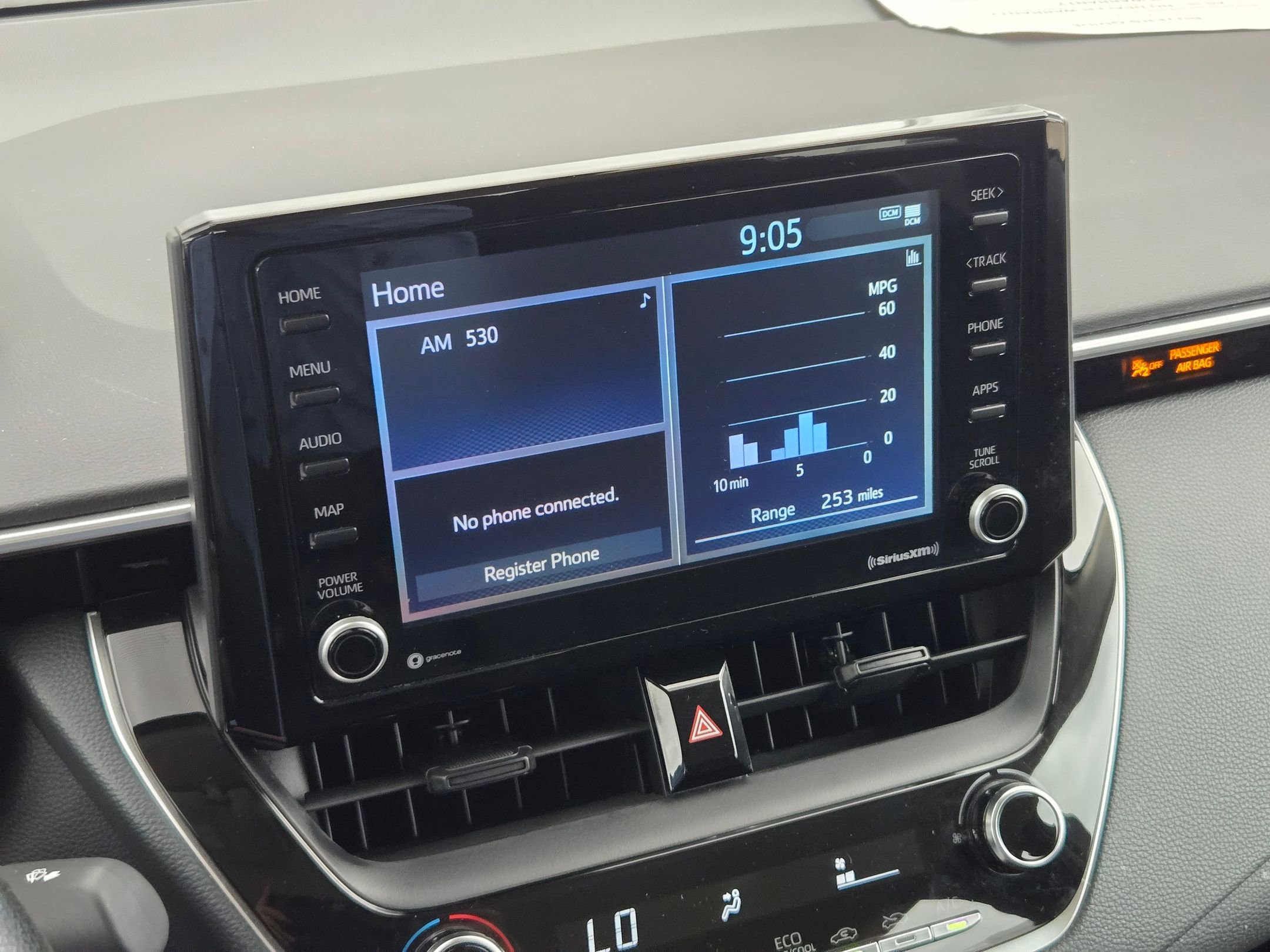 Used 2022 Toyota Corolla LE image 17