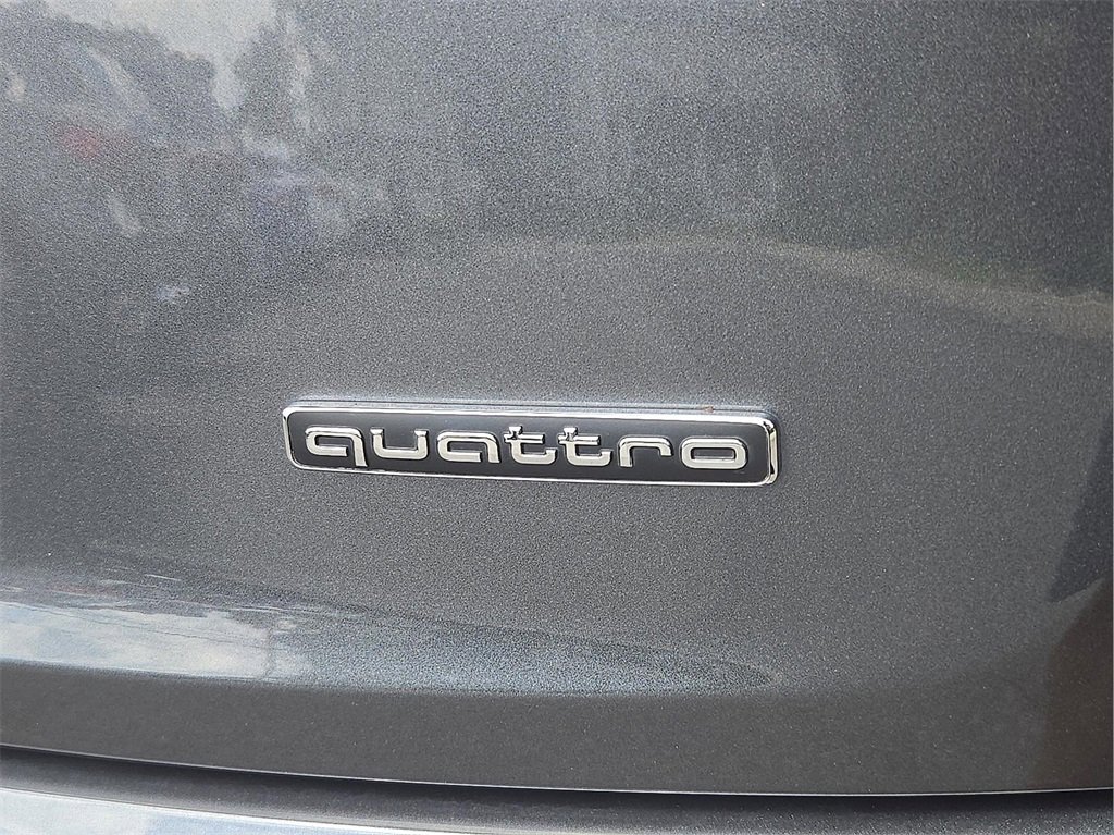 Used 2023 Audi Q5 2.0T Premium Plus image 30