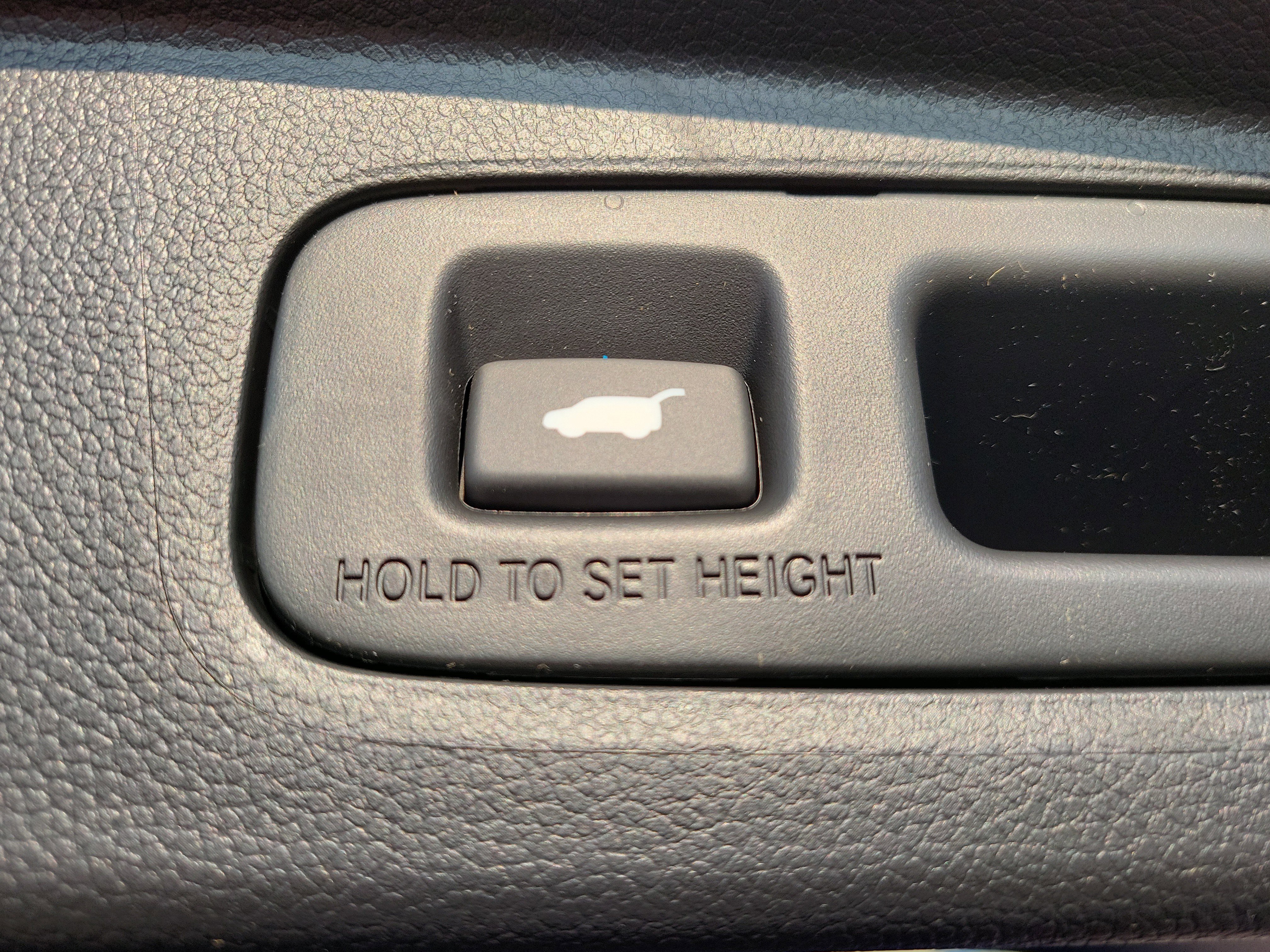 New 2025 Honda CR-V Sport-L image 11