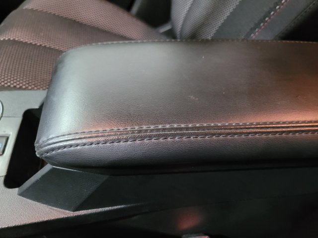 Used 2016 Chevrolet Equinox LT image 35