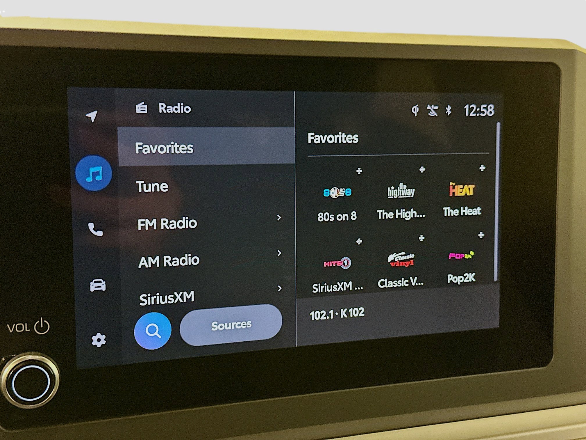 Used 2025 Toyota 4Runner TRD Off-Road image 21