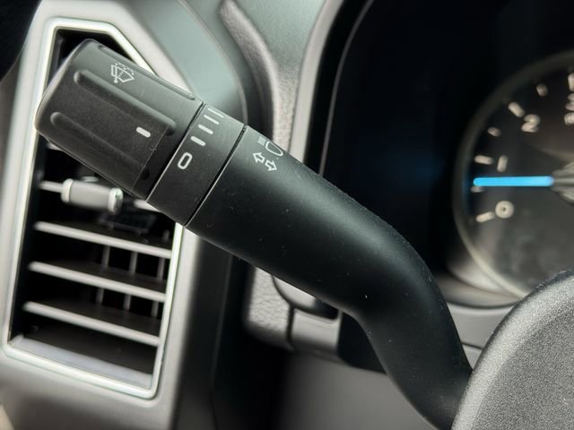 Used 2020 Ford F150 XLT w/ Equipment Group 301A Mid image 21