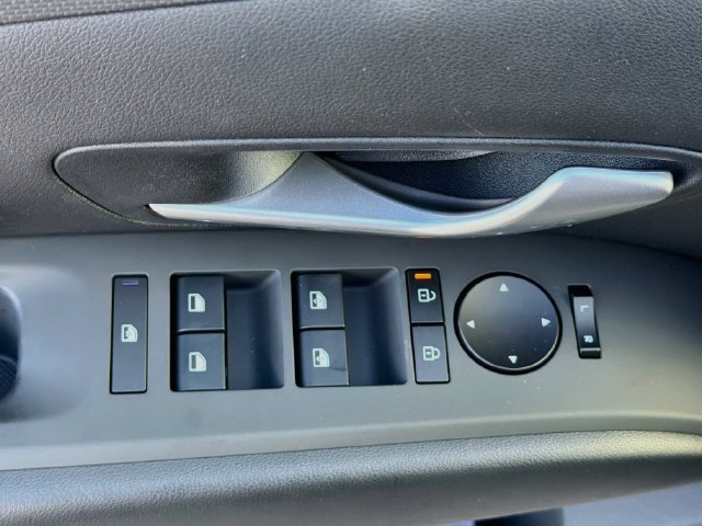 New 2026 Hyundai Tucson SEL Plus FWD image 17
