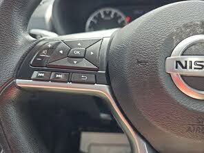 Used 2023 Nissan Sentra S FWD image 15