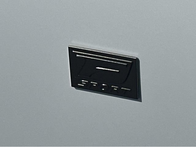 New 2026 Lexus IS 350 F Sport RWD image 23