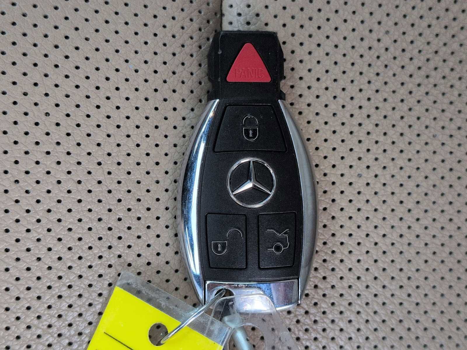 Used 2018 Mercedes-Benz GLE 43 AMG 4MATIC Coupe image 35