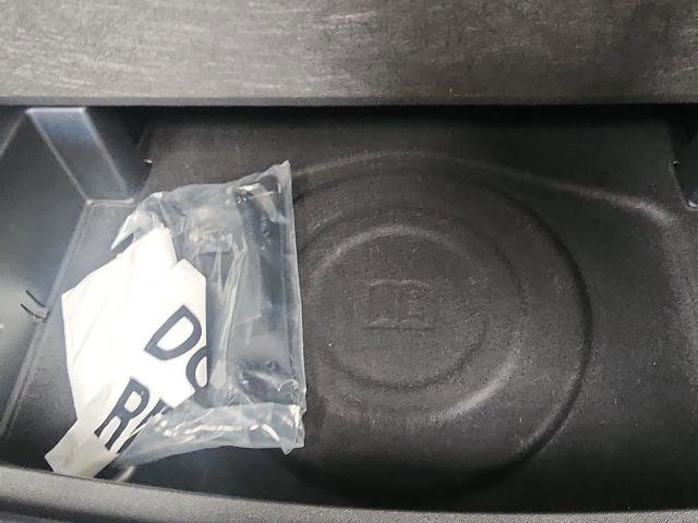 Used 2025 Chevrolet Equinox LT FWD image 31