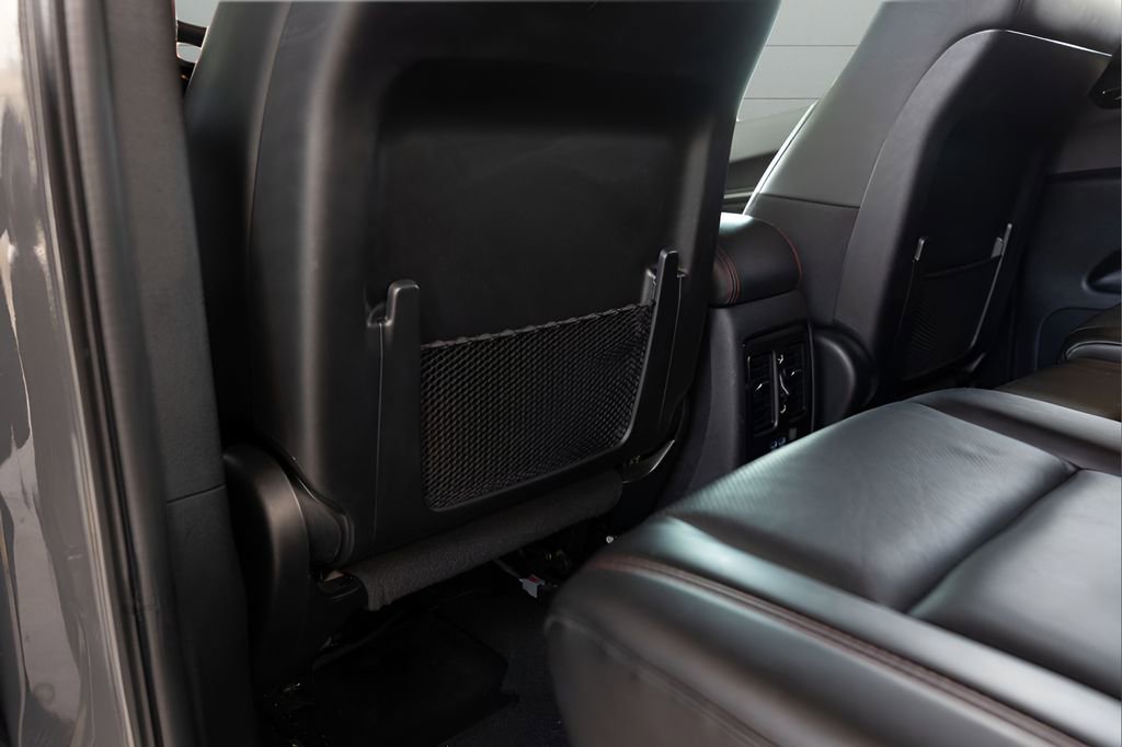 Used 2023 Dodge Durango R/T AWD/4WD image 54