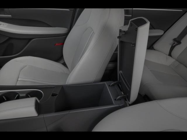 New 2026 Hyundai Sonata Blue FWD image 63