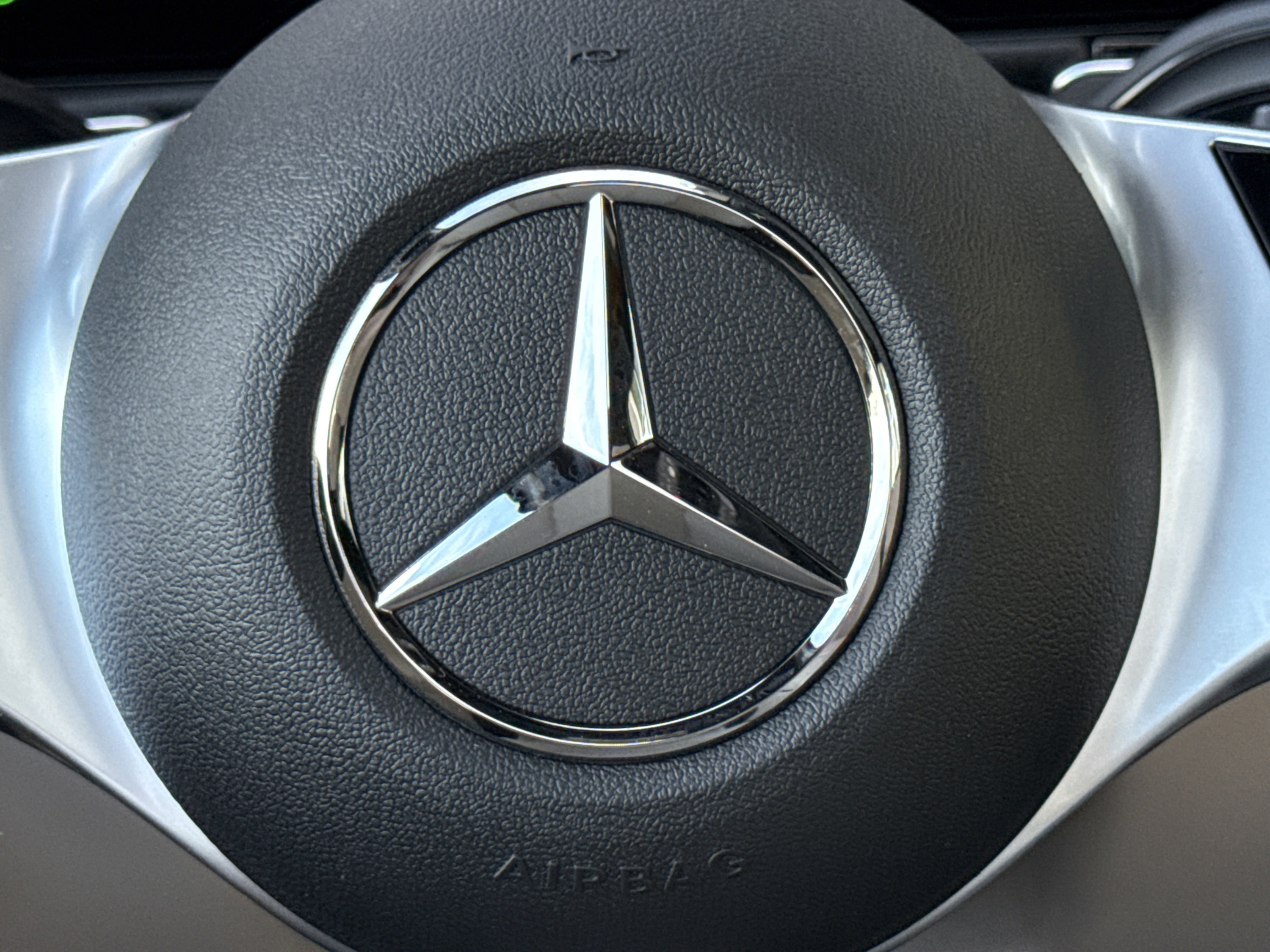 New 2026 Mercedes-Benz GLB 250 image 37