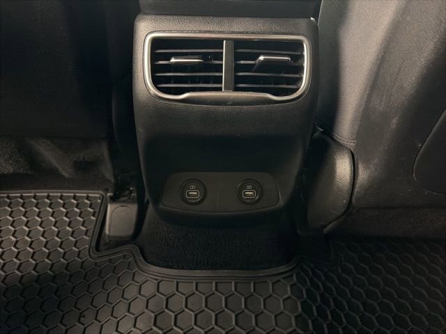 Used 2023 Hyundai Santa Fe SEL image 16