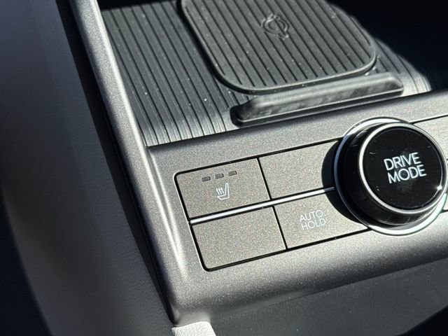 New 2026 Hyundai Kona SEL Premium image 20