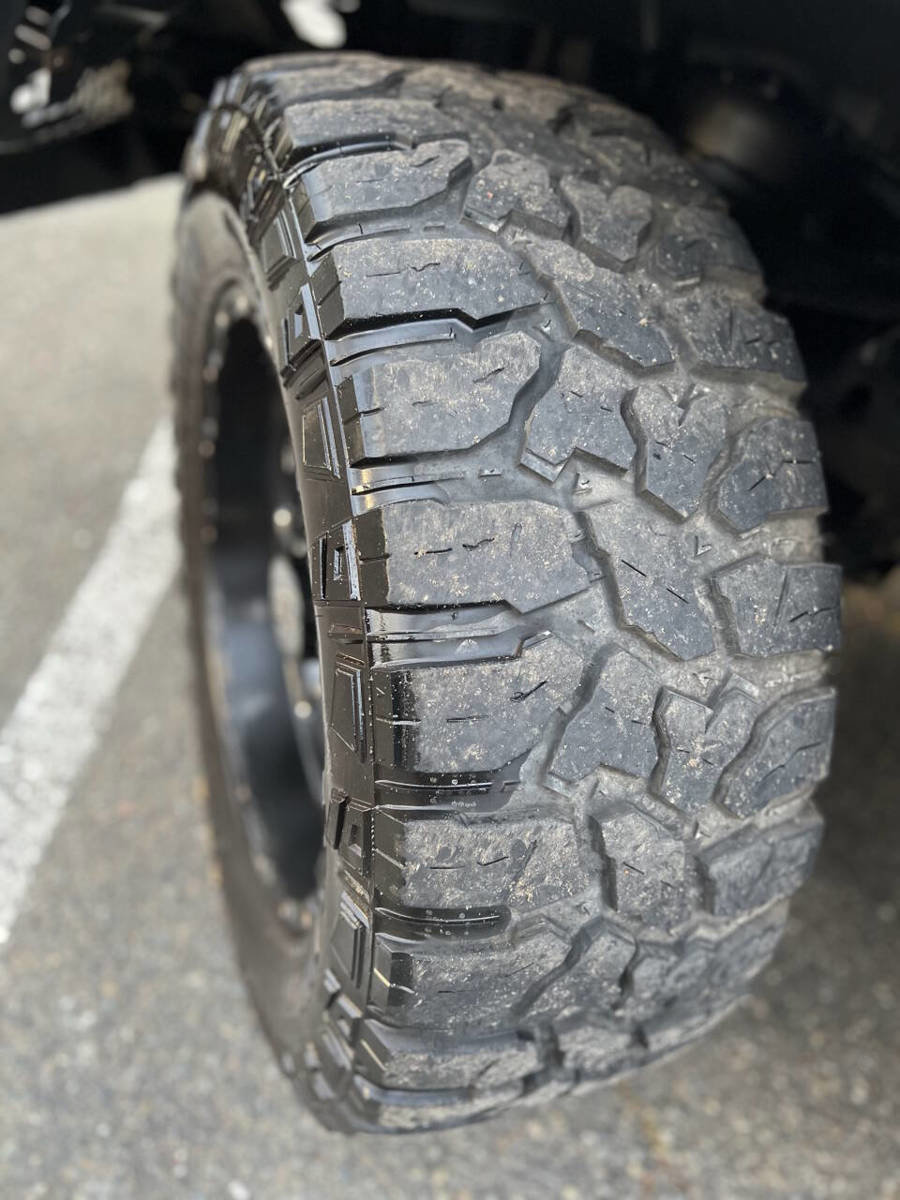 Used 2019 RAM 1500 Classic SLT w/ Protection Group AWD/4WD image 29