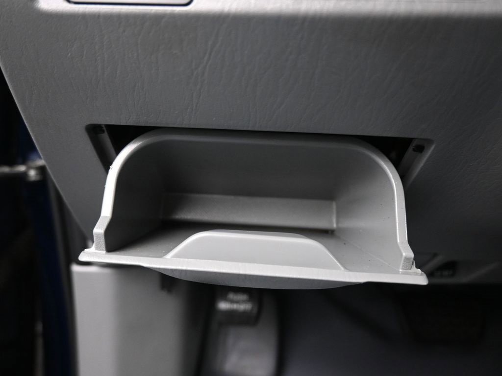 Used 2006 Toyota Tacoma 4x4 Double Cab w/ SR5 Pkg #2 image 23