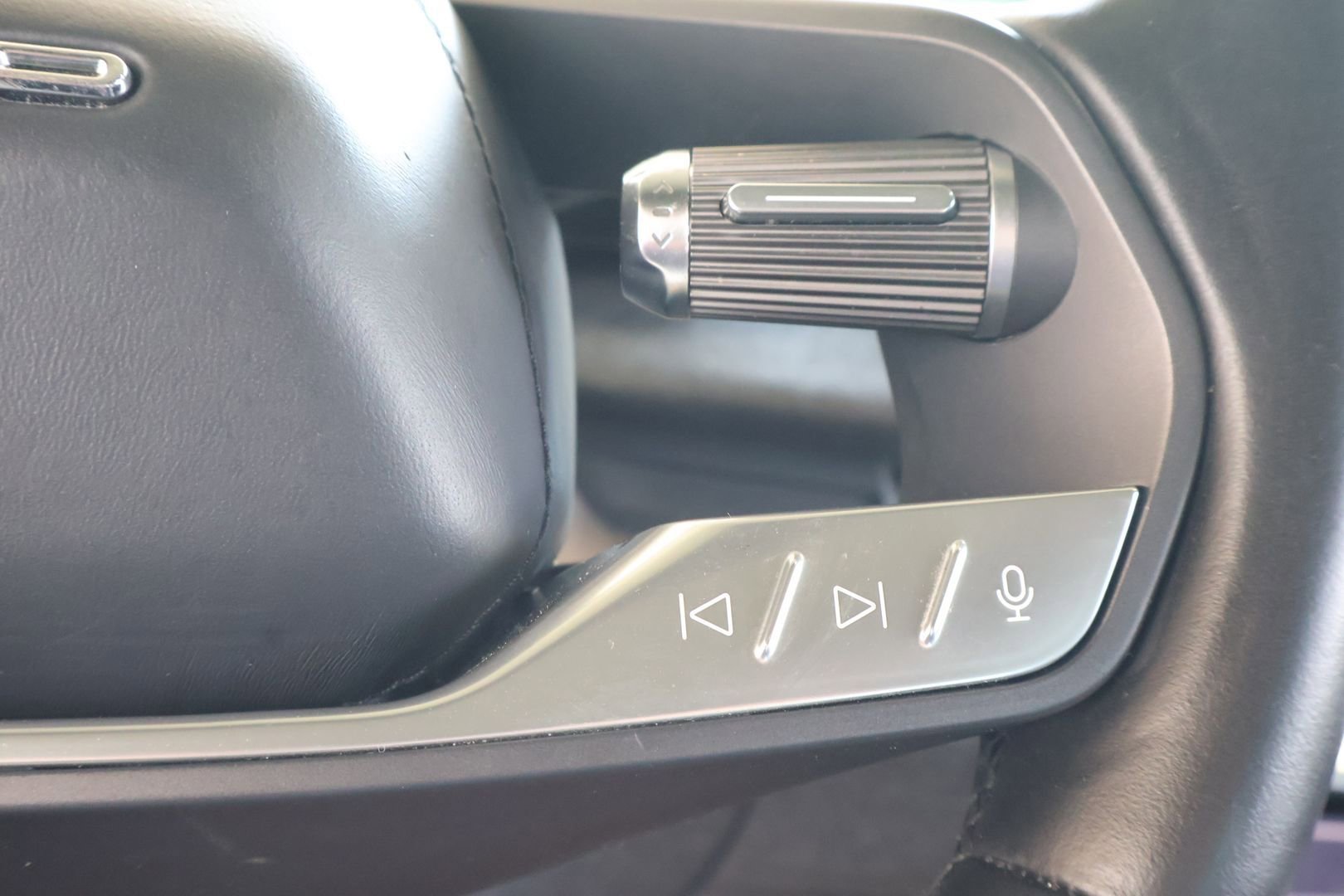 Used 2022 Lucid Air Grand Touring image 23