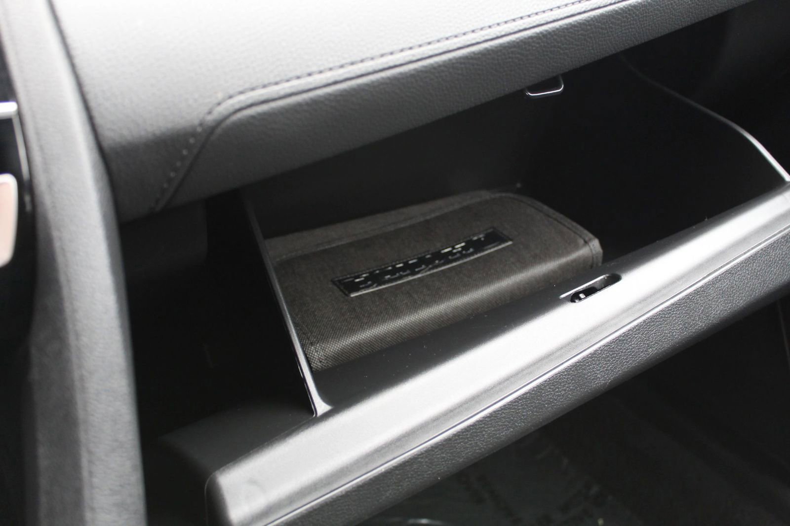 Used 2021 Honda Civic Sport image 20