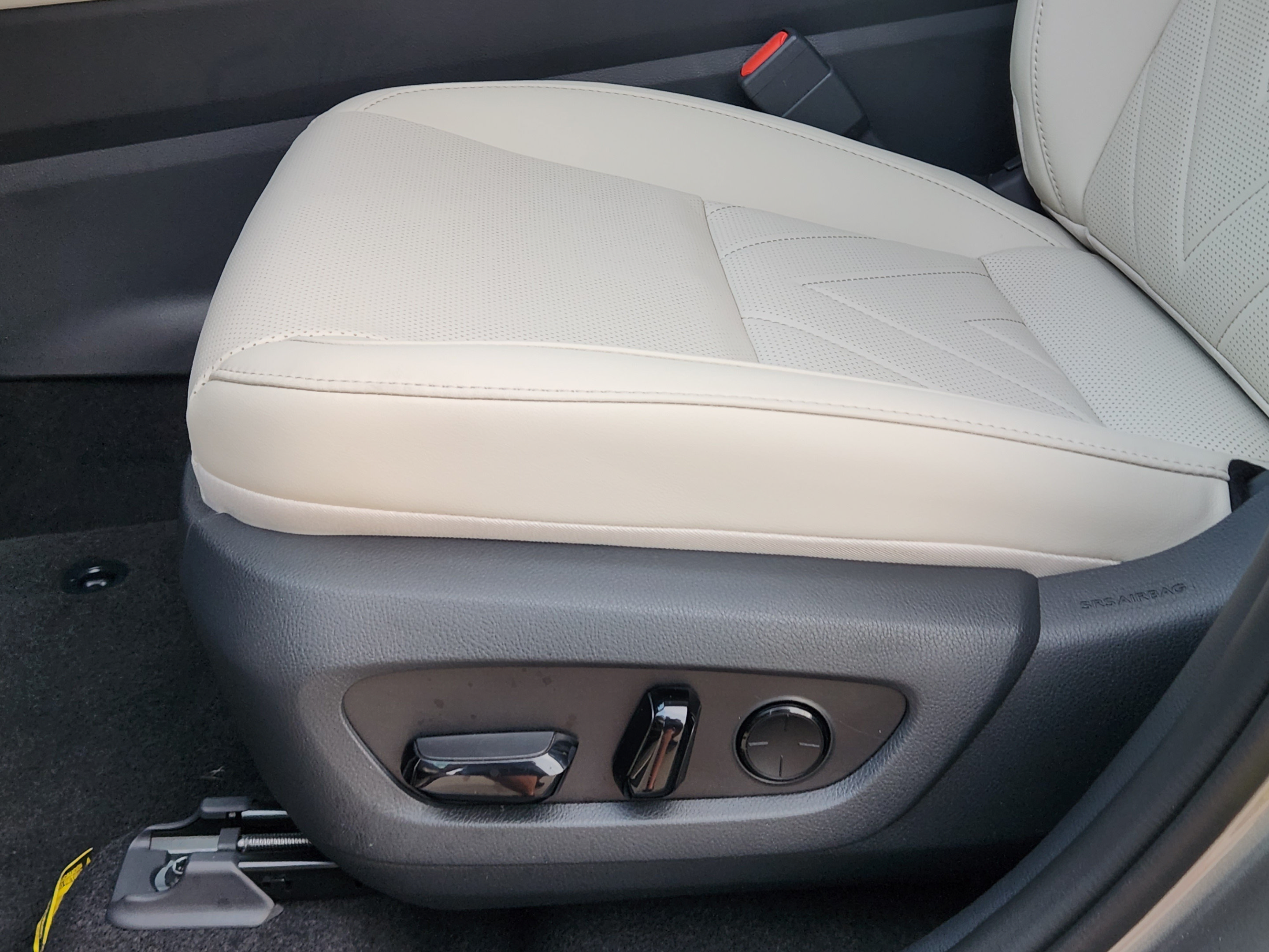 New 2026 Lexus NX 450h+ AWD w/ Accessory Package (Z1) image 14