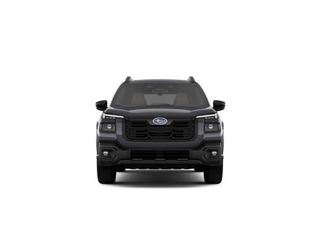 New 2026 Subaru Outback Touring XT AWD/4WD image 8