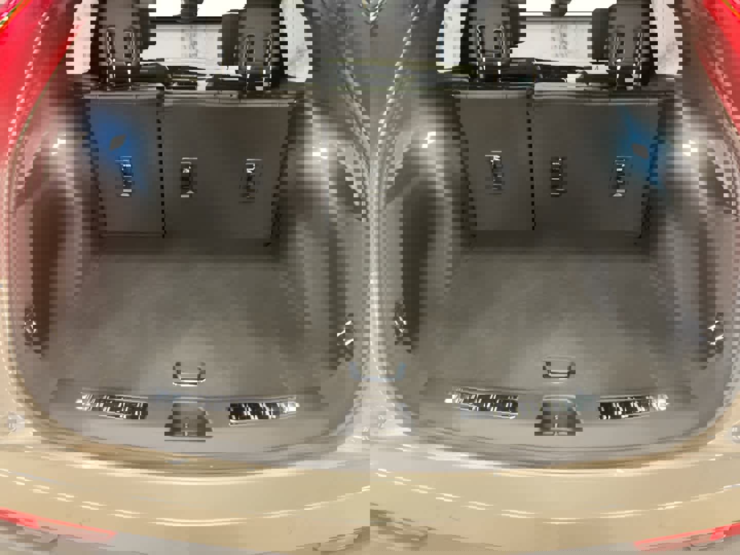 Used 2020 Cadillac XT4 Premium Luxury image 19