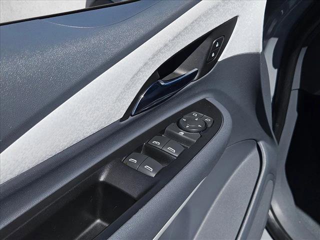 Used 2019 Chevrolet Bolt LT image 11