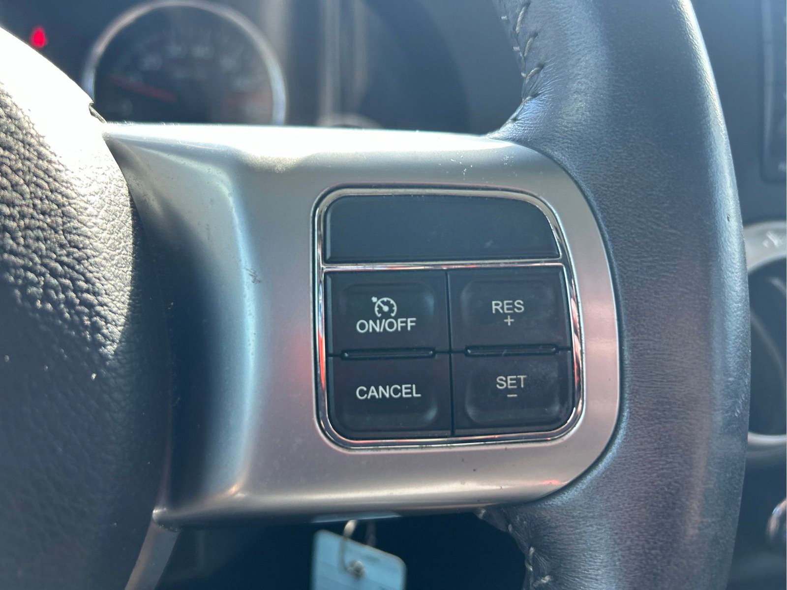 Used 2016 Jeep Wrangler Unlimited Rubicon AWD/4WD image 15