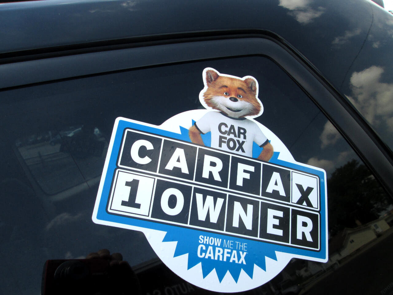 Used 2009 Toyota Highlander Sport image 20