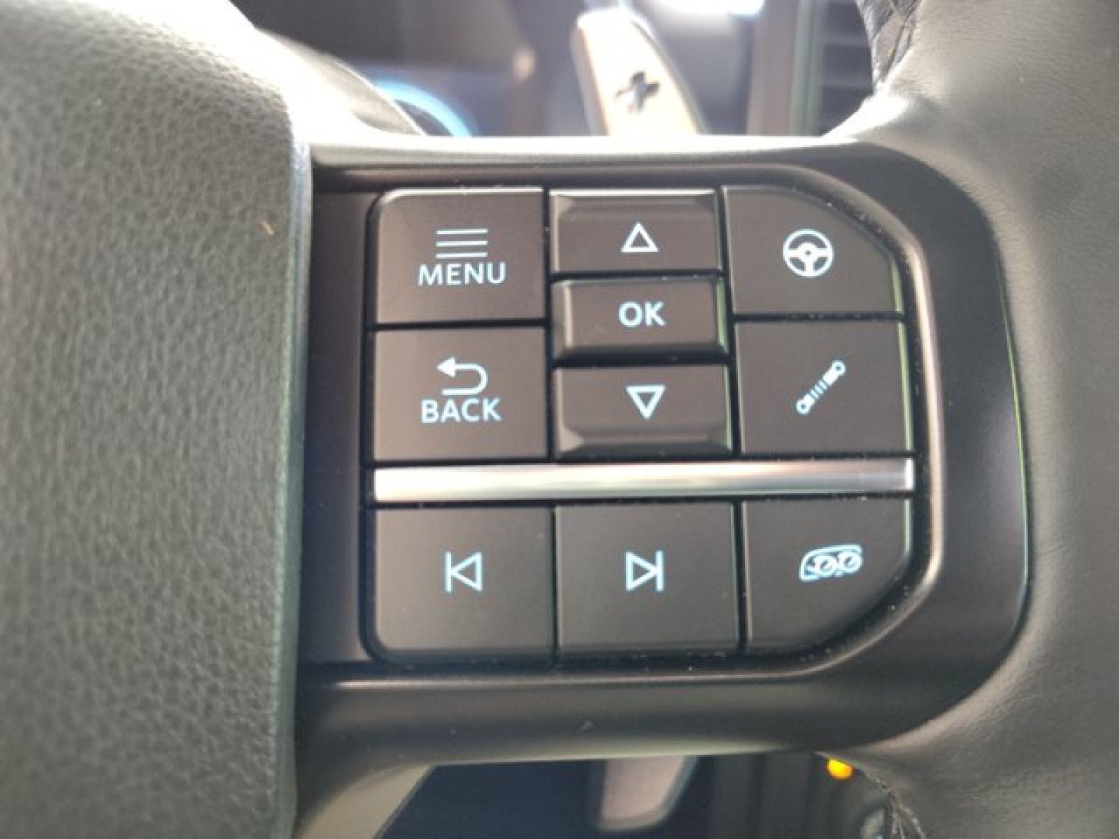 Used 2022 Ford F150 Raptor w/ Raptor 37 Performance Package AWD/4WD image 29