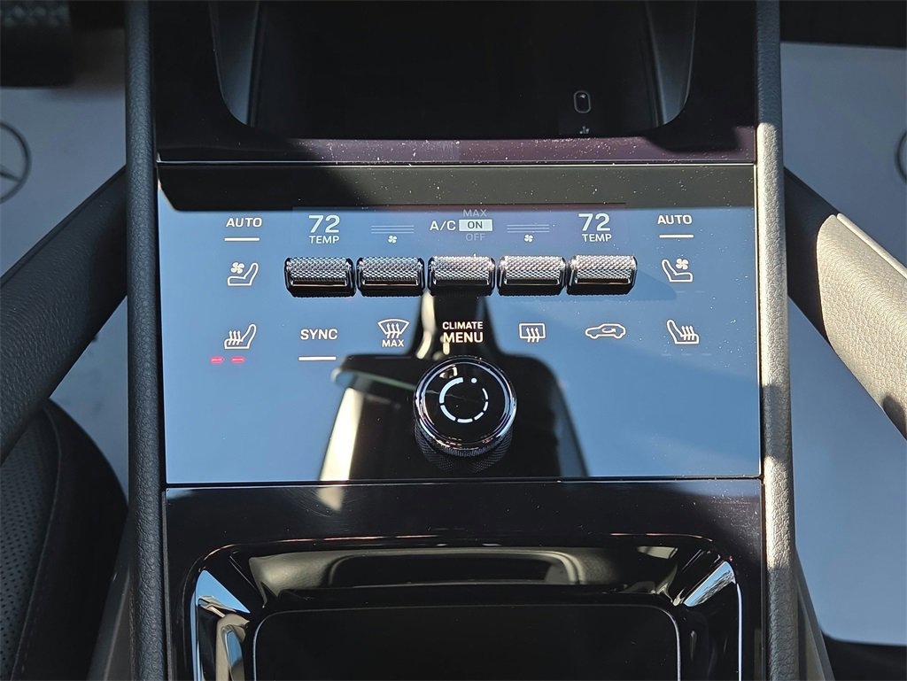 New 2026 Porsche Cayenne E-Hybrid image 13