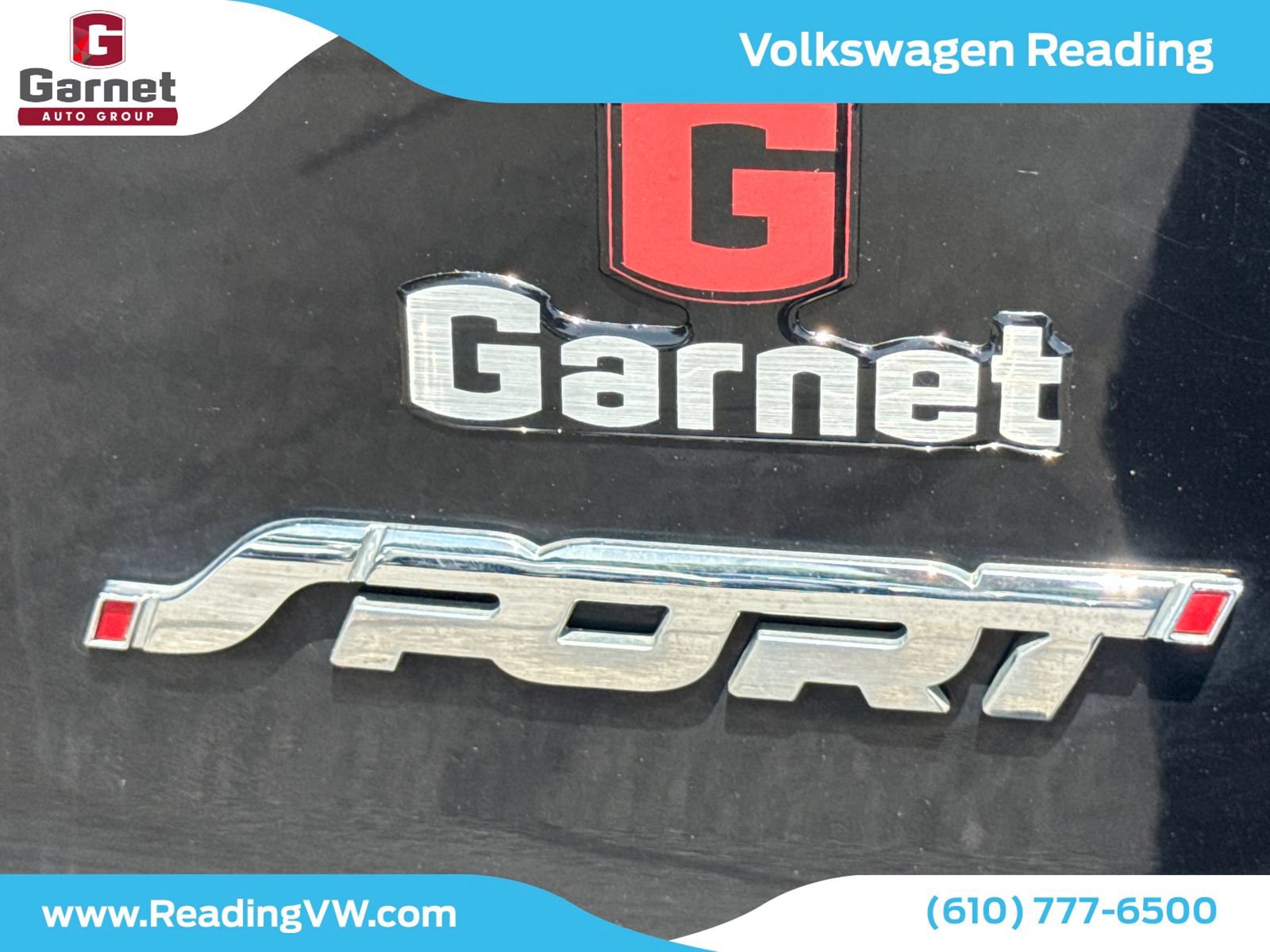 Used 2016 Ford Explorer Sport w/ Equipment Group 401A AWD/4WD image 40